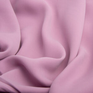 Barbie Crepe Fabric