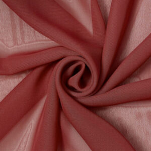 Chiffon Fabric