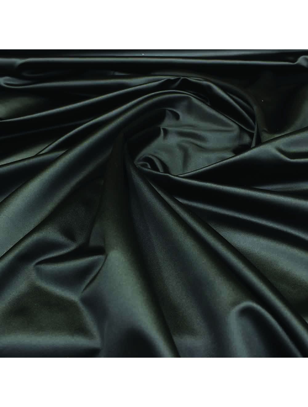 Bridal Satin Fabric - Image 6