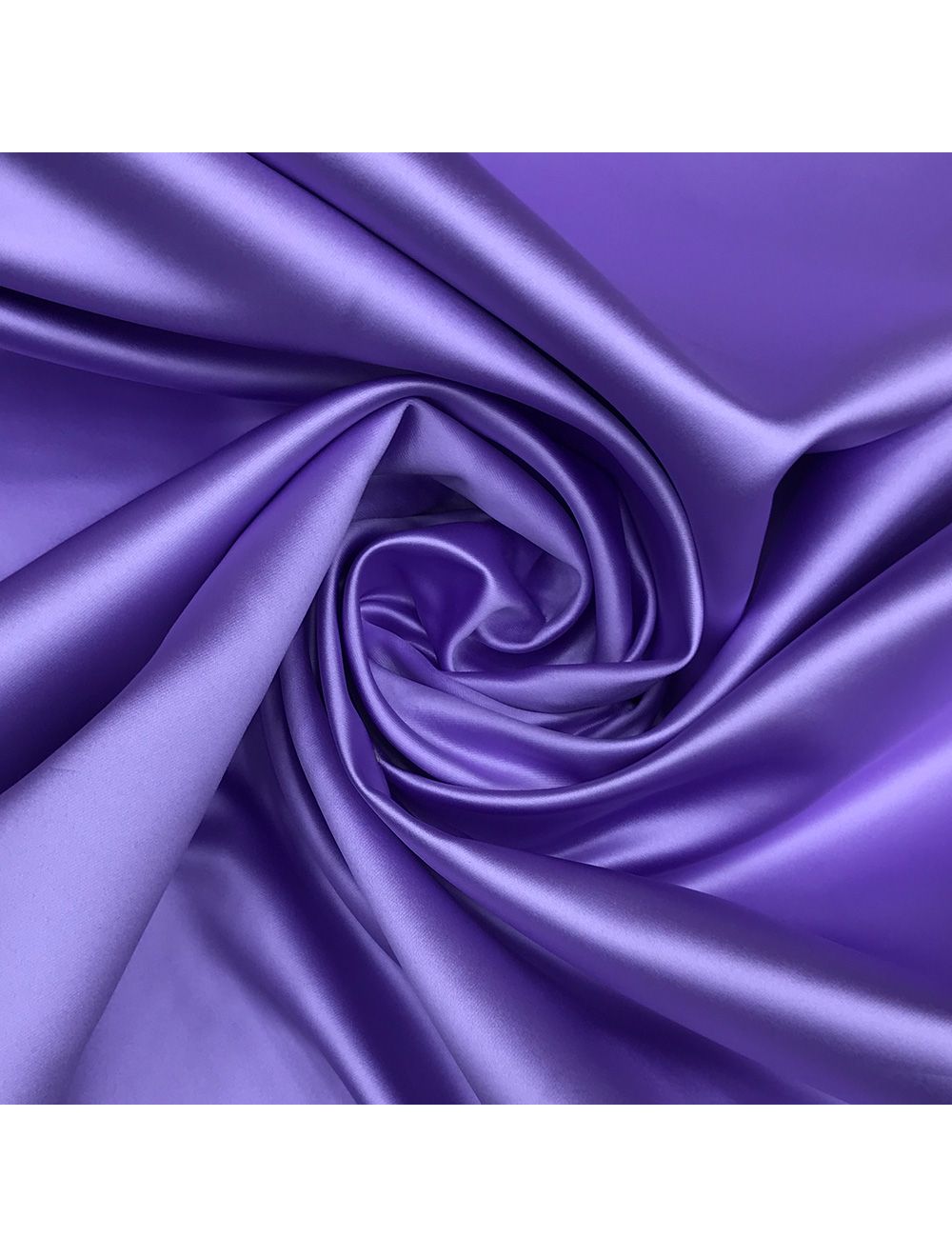 Bridal Satin Fabric - Image 3